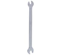 KS Tools 517.0716 Clé plate