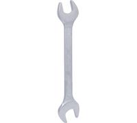 KS Tools 517.0736 517.0736 Clé à fourche double Ouverture de clé (métrique) 22 - 24 mm
