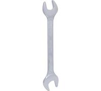 KS Tools 517.0736 Clé à fourche double, 22x24mm