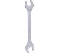KS Tools 517.0736 Clé à fourche double Classic 22 x 24 mm