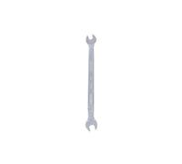 KS TOOLS 517.0739 Clé à fourche double