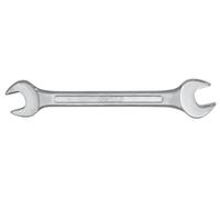 KS Tools 517.0744 Doppelmaulschlüssel 16 x 18 mm