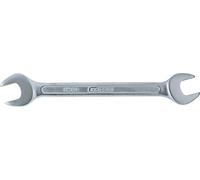 KS Tools 517.0745 Clé plate, 5, 5 x 7 mm