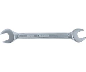 KS Tools 517.0747â - - Ouverture de clé, 9â X 11â mm