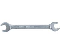 KS Tools 517.0748 Clé à fourche double, 10x14mm
