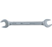 KS Tools 517.0749 517.0749 Clé à fourche double Ouverture de clé (métrique) 11 - 14 mm