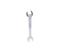 KS TOOLS 517.0761 Clé à fourche double