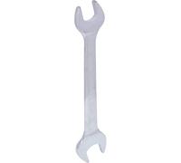 KS Tools 517.0764 517.0764 Clé à fourche double Ouverture de clé (métrique) 24 - 30 mm