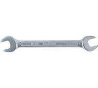 KS Tools 517.0765 517.0765 ourche double Ouverture de clé (métrique) 27 - 29 mm