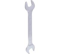 KS Tools 517.0766 517.0766 Clé à fourche double Ouverture de clé (métrique) 27 - 30 mm