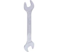 KS Tools 517.0768 517.0768 Clé à fourche double Ouverture de clé (métrique) 30 - 34 mm