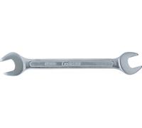 KS Tools 517.0787 Clé à fourches 19/32'' x 11/16''