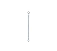 KS TOOLS 517.0802-E Clé polygonale double