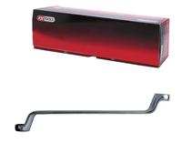 KS Tools 517.0804 CLASSIC Clé polygonale contre-coudée 10 x 11 mm