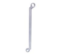 KS Tools 517.0807 CLASSIC Clé à œil coudée 12 x 13 mm