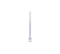 KS TOOLS 517.0808-E Clé polygonale double