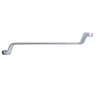 KS TOOLS 517.0809 Clé polygonale double