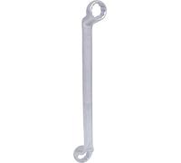 KS Tools 517.0814 Clé polygonale Classic coudée 19 x 22 mm (Import Allemagne)
