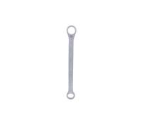KS Tools Clé polygonale contre-coudée 517.0816 24x27 mm 1 pièce