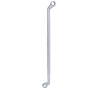 KS Tools 517.0817 liquet polygonale