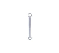 KS Tools Clés polygonales contre-coudée, 24x30mm Quantité:1