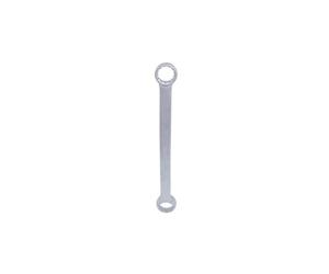 KS TOOLS 517.0817 Clé polygonale double