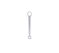KS TOOLS 517.0818-E Clé polygonale double