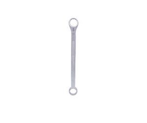 KS TOOLS 517.0819 Clé polygonale double