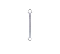 KS TOOLS 517.0819-E Clé polygonale double