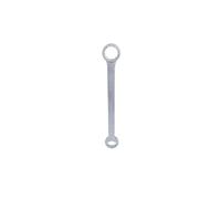 KS TOOLS 517.0821-E Clé polygonale double