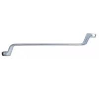 KS TOOLS 517.0846 Clé polygonale double