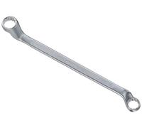KS Tools 517.0848â - Ãâ Porte-clés de défilement, 16â X 18â mm