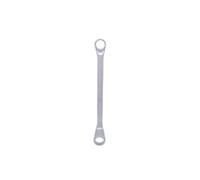 KS TOOLS 517.0857 Clé polygonale double