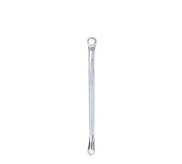 KS TOOLS 517.0871 Clé polygonale double
