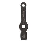 KS Tools Clé TX E KS Tools 3/4" sonnerie avec 2 faces de sonnerie, E20 Quantité:1