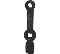 KS TOOLS 517.0926 Outil