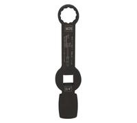 KS TOOLS 517.0926 Outil