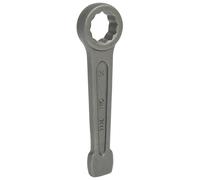 KS Tools 517.0946 clé à cliquet polygonale