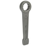 KS Tools 517.0990 liquet polygonale
