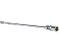 KS Tools 517.1113 5171113 Double ouille articulée 13 mm Sortie 6 pans intérieurs 493 mm 1 pc(s)