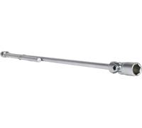 KS Tools 517.1114 5171114 Double ouille articulée 14 mm Sortie 6 pans intérieurs 495 mm 1 pc(s)
