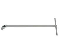 KS Tools Clés longues articulées, 3/8" Quantité:1