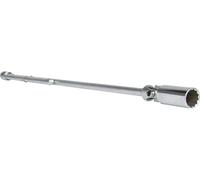 KS Tools – Clés à bougie poignée en T 16 mm – Quantité 1