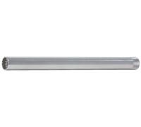 KS Tools Douille 3/8" pour bougie d'allumage, longue, 16mm