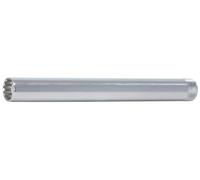 KS Tools Douilles pour bougies longues 3/8" 21 mm - Quantité 1