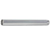 KS TOOLS Douilles pour bougies, longue 3/8", 21 mm