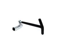 KS TOOLS 517.1170 Clé pour bougie d'allumage
