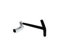 KS Tools 517.1170 ougie articulée 16 mm