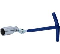 KS TOOLS 517.1175 Clé pour bougie d'allumage