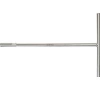 KS Tools ouille poignée en T, L=300 mm, 9 mm Quantité:1